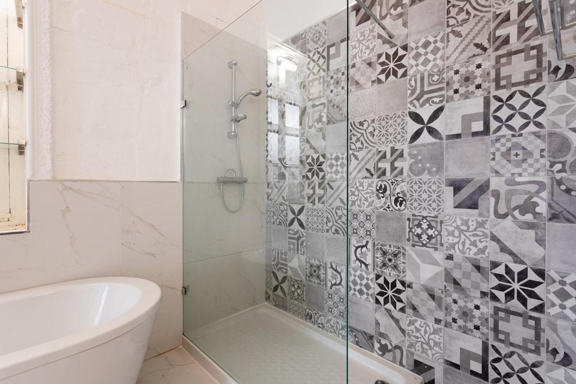 Historic Valletta Duplex - Cityapartmentstay 外观 照片